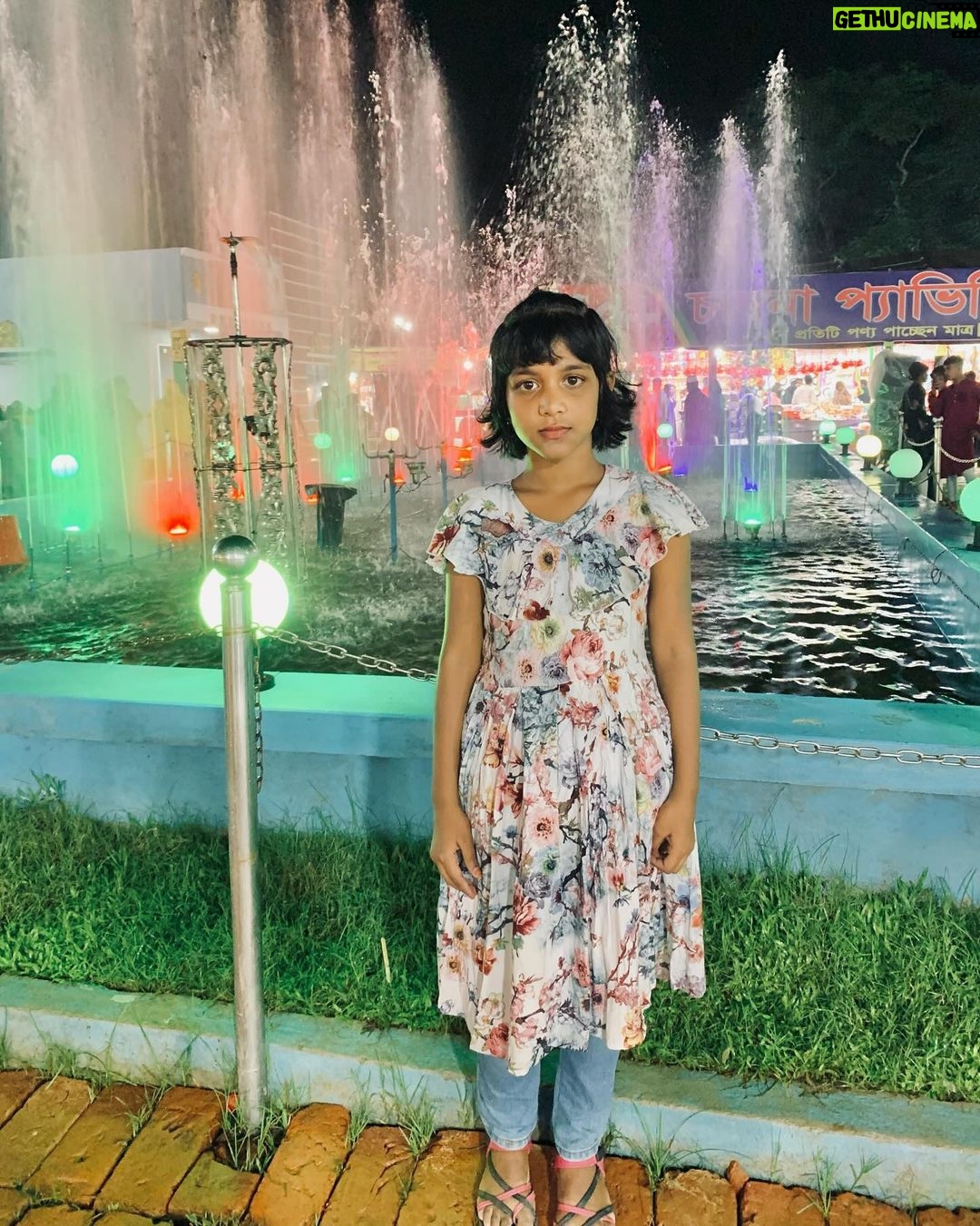 Ariyan Mehedi Instagram - আজকে মেলাতে 🖤🧤 Lalmonirhat, Rājshāhi, Bangladesh