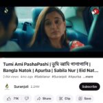 Ariyan Mehedi Instagram - 2.6 Million Views✌🏽🖤