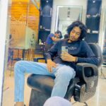 Ariyan Mehedi Instagram - Heartbeats synced, Destiny didn't! . . . . #ariyanmehedi #bangladesh #dhaka #photography #love #instagood #photooftheday #instagram #dhakagram #follow #fashion #chittagong #instadaily #like4like #picoftheday #beautifulbangladesh #cute #bangladeshi #followme #mobilephotography #insta #life #style #bdcommunity🇧🇩🔗 #bdcarmy🇧🇩🔗 --- Nikunjo 2 , Dhaka