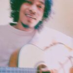 Ariyan Mehedi Instagram - One of my favs song 🎵❤️