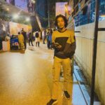 Ariyan Mehedi Instagram - Jamuna Future Park Shoping Mall