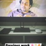 Ariyan Mehedi Instagram - Back to 2022🎵🖤 #ariyanmehedi #afrannisho #sabilanur #rtv #bangladesh #bangla #bangladrama #natok