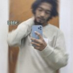 Ariyan Mehedi Instagram - It’s Ariyan Mehedi 🍒🧃 . . . . #explore #explorepage #exploremore #explorebangladesh #exploreeverything #exploretocreate #influencer #bdcommunity🇧🇩🔗 #bdcarmy🇧🇩🔗 #outfit