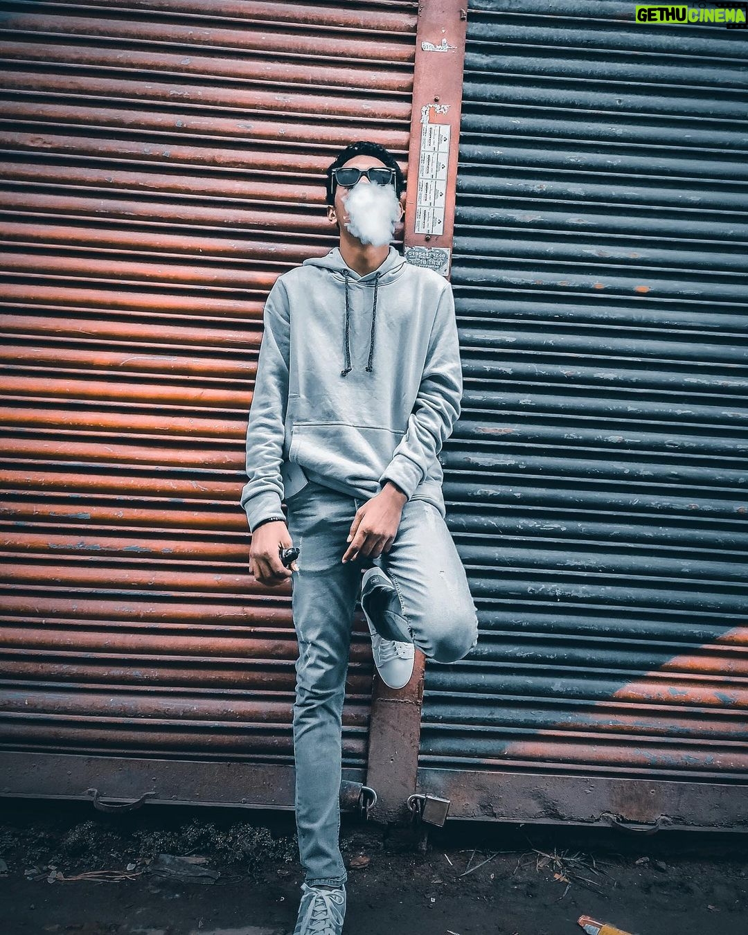 Ariyan Mehedi - 601 Likes - Old one ☝️🖤