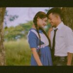 Ariyan Mehedi Instagram - Tumi Khub Sundor - Available on @youtube Singer: Ariyan Mehedi Lyrics, Music: Ahmed Shobuj #reels #banglasong #voice #singer #ariyanmehedi #musicvideo #shorts