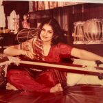 Arjun Kapoor Instagram - Happy Birthday to our everything 🫶❤️ She would have been sweet 60 today and would have been rocking smiling and spreading happiness all around… Love u Maa till we meet again like u always say Rab Rakha🙏