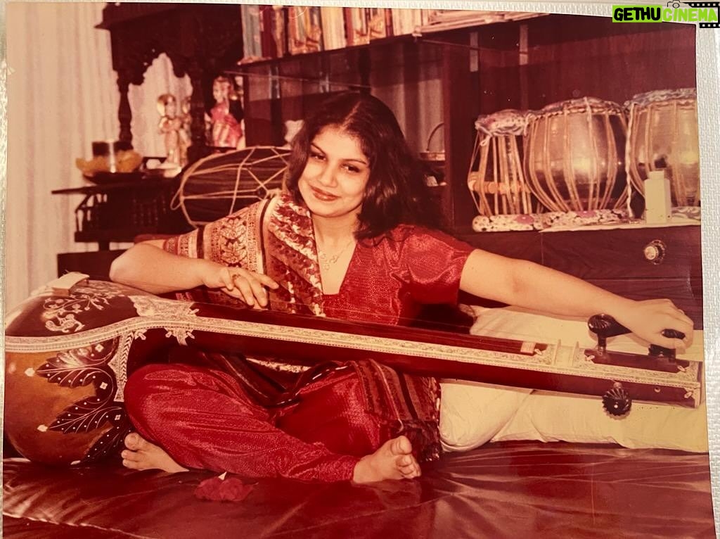 Arjun Kapoor Instagram - Happy Birthday to our everything 🫶❤️ She would have been sweet 60 today and would have been rocking smiling and spreading happiness all around… Love u Maa till we meet again like u always say Rab Rakha🙏