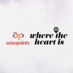 Arjun Kapoor Instagram - If I have to recall some of my fondest memories at Janhvi’s home, it would stem from the food table - the best conversations, the most debates, celebrating the milestones & comforting through the lows.... Leaving with a happy belly and a heart full of good memories – for me, that’s what sums up their house. Experience the warmth of their home built with love, in Asian Paints Where The Heart Is Season 7, now Streaming on Jio Cinema for free. #AsianPaints #AsianPaintsWhereTheHeartIs #WhereTheHeartIs #WTHIonJioCinema