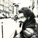 Arjun Kapoor Instagram – The Sibling Getaway…
@anshulakapoor ❤️🎄🇬🇧 London, Unιted Kingdom