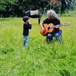 Arleth Terán Instagram - La música es parte de mi vida, música y naturaleza, gran combinación #vivehoy #donleon #leonalexanderlaet 🦁❤️🦁🙃👼🏻🎼🐰👑🐴🦋😜👌🏼💕 Xico Pueblo Mágico