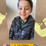 Arleth Terán Instagram - Mi @leonalexanderlaet graduado de segundo de kínder, muy agradecidos con @onelittlehillpreschool por acompañarnos en esta divina aventura, logramos una comunidad que se convirtió en familia donde atesoramos tantos recuerdos desde que Leon llegó a los ocho meses. @javier_sanchez_bernal Hoy cerramos con broche de oro esta linda etapa. GRACIAS POR TANTO AMOR. ♥️👨🏻‍🎓😇🦁💜🦁🙏🏻 #graduacion #orgullo #infancia #vivehoy #vivefeliz #méxico One Little Hill Nursery & Preschool