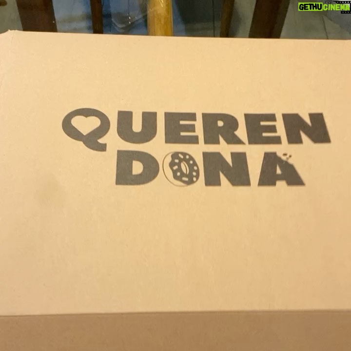 Arleth Terán - 4K Likes - A sí de bonito y divertído el festejo de 4 añitos de mi @leonalexanderlaet lleno de amor, apapachado, felíz, con una piñata diseñada especialmente para él de @larisa_desing @queren.dona nos hizo unos diseños espectaculares de dinosaurios 🦖 que fueron un éxito con todo mundo ! 🥳🦁 🎂 🎊🪅#amigos #familia #hijos #infanciafeliz #papás #cumpleañosfeliz