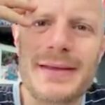 Arleth Terán Instagram - Cien por ciento, de acuerdo con Facundo, no podemos permitir que el señor presidente, acabe con la biodiversidad. Te apoyo @facufacundo apoyo a México y la humanidad como bien lo dice. Ante las injusticias tenemos que tomar partido, porque el silencio estimula al VERDUGO. 🌳🌎❤️