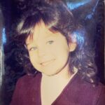 Arleth Terán Instagram - Día del niño, y como dice @pelongomis si muere el niño el cadáver, se llama adulto. Que vivan los niños. #infancia #inocencia Mexico City, Mexico