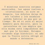 Arleth Terán Instagram - Porque todo esto se trata de generar conciencia en la humanidad, como a los niños pequeños todo se nos hace fácil, hasta qué hay algo que va más allá de ti, te frena y te hace crear conciencia en todos los aspectos de tu vida. Yo queridos amigos les deseo que este inminente encierro, los obligue a abrirse de adentro hacía afuera. Agradeciendo lo que sí tenemos, menos queja y más gratitud. Valoremos a nuestra familia, nuestra salud, nuestros trabajos, veamos lo afortunados que somos con tan poco, que es muchísimo. Que cerremos los ojos por fuera y los abramos dentro. Que la presencia divina de Dios habite en todos ustedes y que está experiencia nos fortalezca como seres humanos, como seres de luz y como hermanos. NAMASTE 🙏🏼 ❤️🙏🏼 Mexico City, Mexico