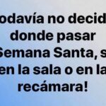 Arleth Terán Instagram - De verdad quédense en su casa y pidan Super por teléfono, cuiden a sus adultos mayores, todos somos uno, vamos a demostrar de que estamos hechos. #vivamexico y Dios y La Guadalupana con nosotros. ❤️ Mexico City, Mexico