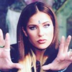 Arleth Terán Instagram - Y COMO OLVIDAR A PRISCILA LUNA de #primeramoramilporhora Personaje entrañable que me regalo @pedrodamian01 y que hasta la fecha me comentan chicos y chicas que siguieron esta maravillosa PRODUCCION. Mexico City, Mexico