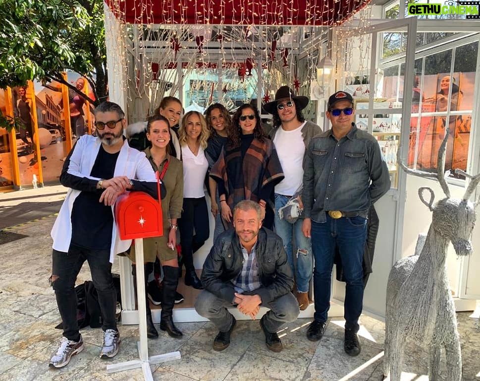 Arleth Terán Instagram - Ya nos vamos pa #valquiricopuebla una sorpresa nos espera por allá, que será? @marcelosolisgarcia @saracalvo_mx @lizethsaenz @xugarlicious @elduquedechipinque @shanimiz @harold.murray.hal @stellaartoismx #stellaartoismx Mexico City, Mexico