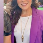 Arleth Terán Instagram – Este fin de semana se rompió en México el récord Guinness de la taza más grande de café en #leónguanajuato. La querida Abigail y tuve el gusto de ser madrina junto a mis compañeros adorados @arturopenicheof @gabrielsolis.oficial @lilibrillanticonductora @victor_latinlover @vickylopeztv la pasamos GRACIAS, súper consentidos por @toniclifecorporativo 

#TonicLife
#LeónGuanajuato 
@abigailramireztonic 
@abigail.rm
#RécordGuinness 
#LaTazaMásGrandeDelMundo #México 
#MéxicoRompeElRécord