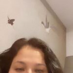 Arleth Terán Instagram –