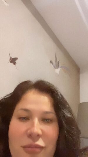 Arleth Terán Instagram - 