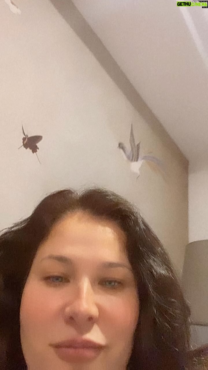 Arleth Terán - 2.8K Likes -