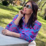 Arleth Terán Instagram – ✨🍃 La felicidad y el éxito, no es el destino, es la actitud con la que se viaja por la vida. Pueden estar pasando mil cosas por nuestros días, pero solo la actitud que le pongamos hará que todo sea diferente y le dará color si así tú lo decides. ¡A sonreír que todos los días son un motivo!😁🤩🥳💃 Mexico City, Mexico