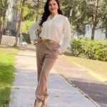 Arleth Terán Instagram – ✨BIENVENIDO 2024✨ un año prometedor para muchos de nosotros, por eso desde ya hay que intencionar cada uno de estos primeros días del mes de enero, ponerle toda energía de prosperidad, éxito, felicidad y todos esos deseos que anhelamos para los próximos meses.🧚💖
 
🙏 Desde este lado, deseo que este sea un año maravilloso para todos, que cada uno cumpla sus sueños, gane sus batallas, emprenda nuevas proyectos, pero sobre todo que su corazoncito este lleno de mucho amoooor. EL AMOR MUEVE MONTAÑAS Y LO PUEDE TODO✨💗✌🏻🫶🏼