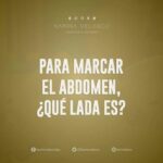 Arleth Terán Instagram - Alguien que me oriente ? 😂🤣🤪👻😹👾🤡🐷🐽🙈#dietas #ejercicio #veganas #macrobióticas #paleodiet #flacas #gordas #mujereshuevonas #model #machosalfa #vegetarianas #cetogenico #cetosis Perdida En El Mundo