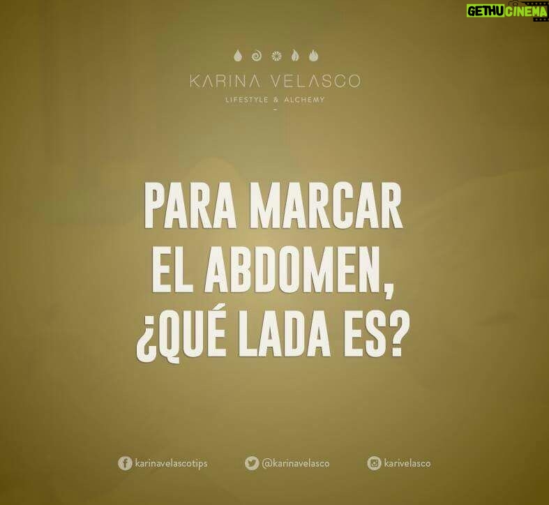 Arleth Terán Instagram - Alguien que me oriente ? 😂🤣🤪👻😹👾🤡🐷🐽🙈#dietas #ejercicio #veganas #macrobióticas #paleodiet #flacas #gordas #mujereshuevonas #model #machosalfa #vegetarianas #cetogenico #cetosis Perdida En El Mundo