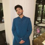 Armaan Malik Instagram - some looks I forgot to post 🙉
