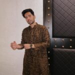 Armaan Malik Instagram – some looks I forgot to post 🙉