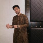 Armaan Malik Instagram - some looks I forgot to post 🙉