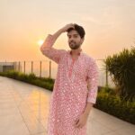 Armaan Malik Instagram - happy wali diwali 🥰❤️🪔✨