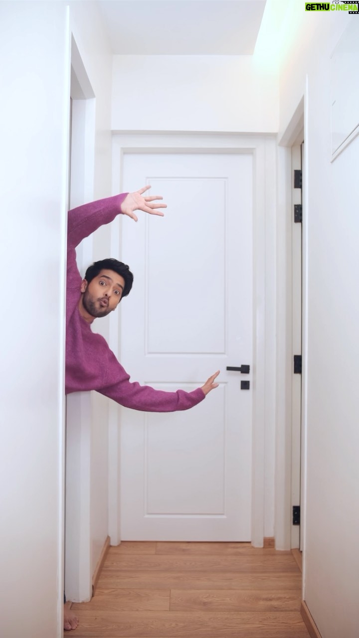 Armaan Malik - 599.7K Likes - living life on the quirky side š„³š¤Ŗ