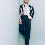 Armaan Malik Instagram - GQ Hype cover shoot @gqindia 🙌🏼📸 Head of Editorial Content: @chekurrien Photographer: Tito @theurbanennui Stylist: Selman Fazil @selman_fazil Writer: Sanjana Ray @sanjanaray03 Hair + Make-up: @kin_vanity Entertainment Editor: @priyadarshinipatwa Art Director: @mahamihir Art: Anomaly @anomalyproduction Visuals Editor: @shivanjana_nigam @swagkumari #ArmaanMalik #GQCover #gqhype
