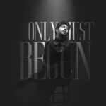 Armaan Malik Instagram - Revealing "Only Just Begun," my long-awaited second album! It's incredible to think that, after a whole nine years, I'm finally launching a full-fledged album! This feels like my artistic rebirth, and I couldn't be more thrilled with any other creation in my journey so far. Releasing worldwide - October 26, 2023. PRE-SAVE Link in bio! Executive Produced by my brother, my strength @amaal_mallik and made alongside my favs @vaibhavpani @karankanchanmusic @zeeksound @kunaalvermaa @abhiruchichand @vayurus ❤️ #ArmaanMalik #OnlyJustBegun #The2ndAlbum #OJB_ArmaanMalik #ओनलीजस्टबिगन