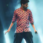 Armaan Malik Instagram - IGIMS Patna ❤️‍🔥 @armaanmalik.live shirt @cdcexperience @drugstore.cowboyy.in pants @cdcexperience @lab88.in styling @malvika_tater