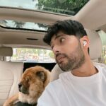 Armaan Malik Instagram - sept ‘23