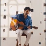 Armaan Malik Instagram – KASAM SE – PERFORMANCE VIDEO. OUT NOW 💙

Music: @amaal_mallik 
Lyrics: @kunaalvermaa 
Video: @1520mp 
DP/Editor/Colourist: @sidartahuja
Creative Director: @eshviv
Styling: @malvika_tater 
Executive Producer: @momomatiz.pov 
Prod. Manager @sheniljainn
Asst. Editor: @mayurahuja28
Mgmt: @liveitupwithrajeev