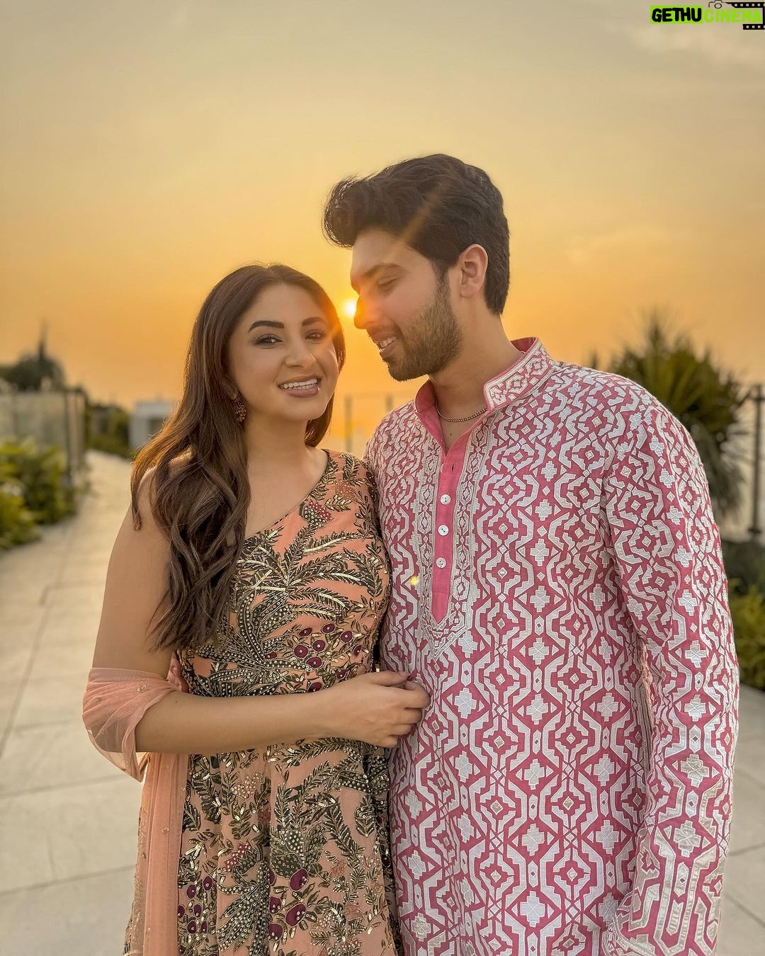 Armaan Malik - 351.1K Likes - happy wali diwali š„°ā¤ļøšŖāØ
