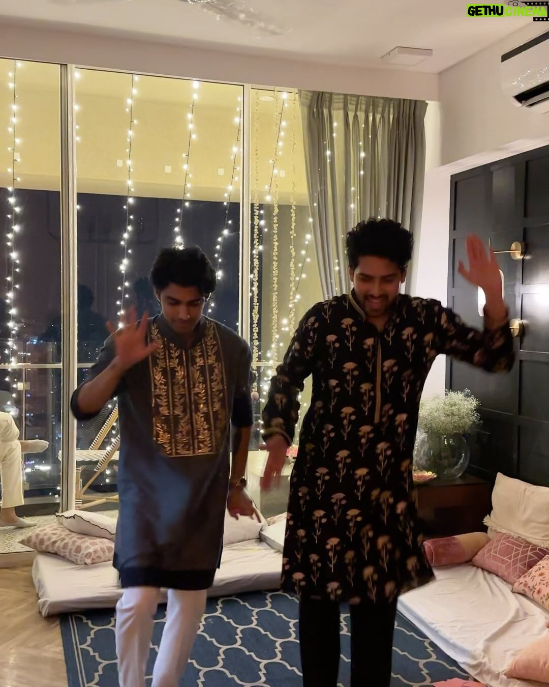 Armaan Malik - 351.1K Likes - happy wali diwali š„°ā¤ļøšŖāØ