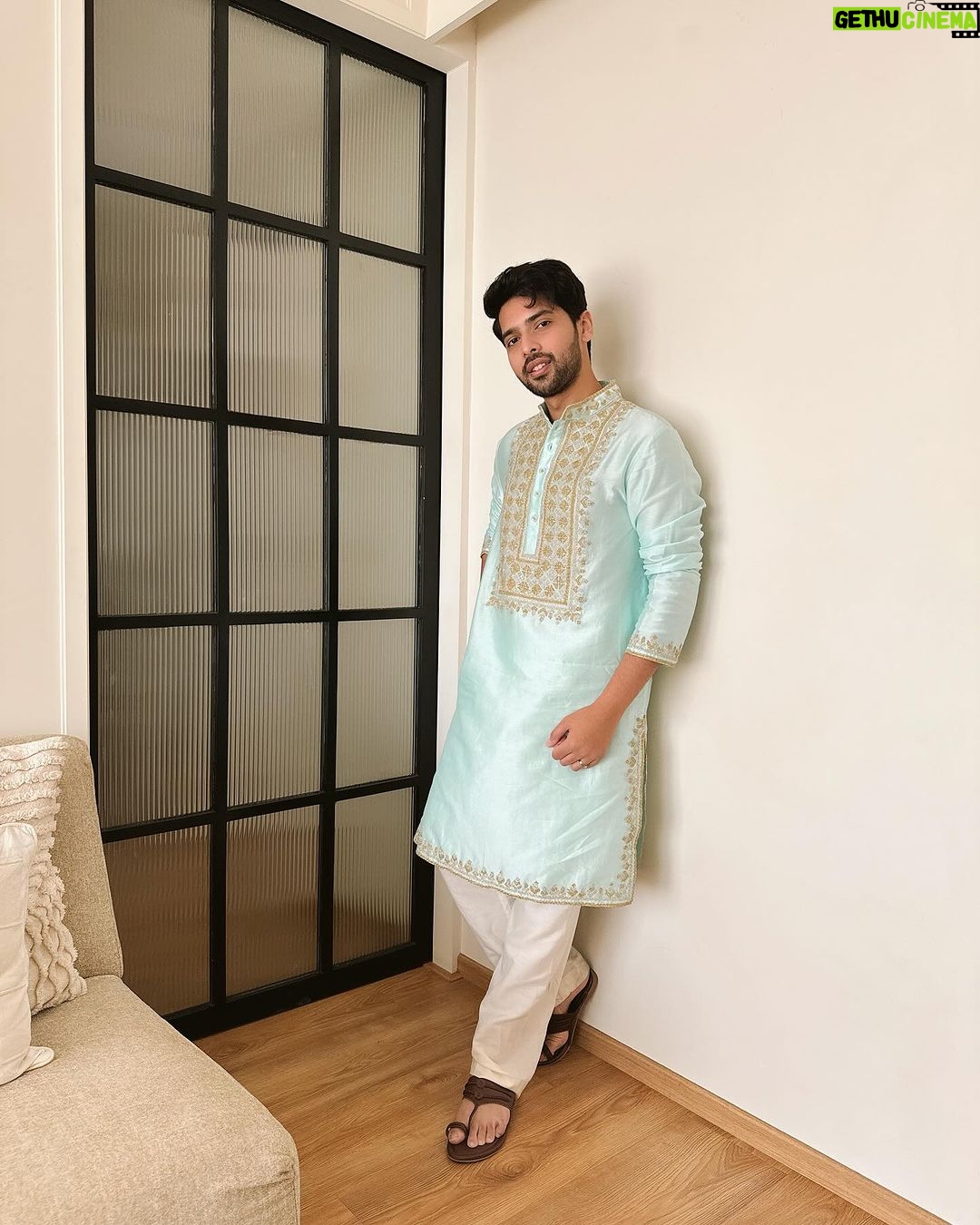 Armaan Malik - 351.1K Likes - happy wali diwali š„°ā¤ļøšŖāØ