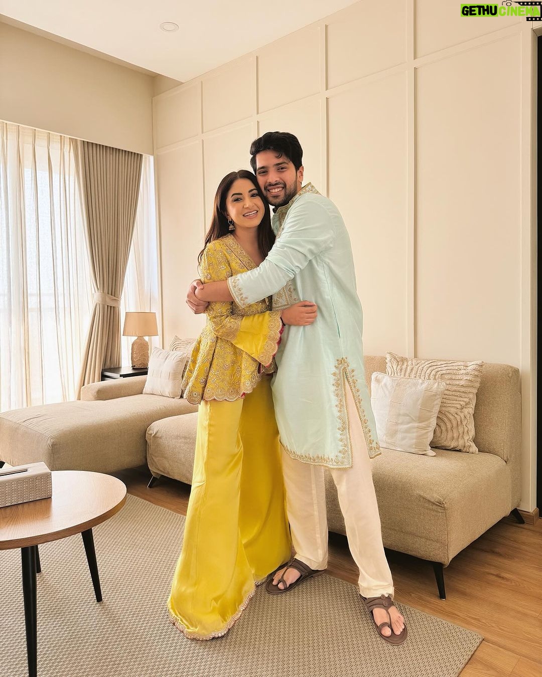 Armaan Malik - 351.1K Likes - happy wali diwali š„°ā¤ļøšŖāØ