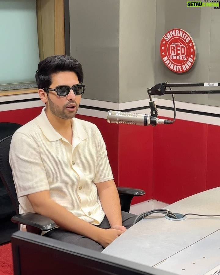 Armaan Malik - 348.9K Likes - life lately āØš„°šŗš»ā¤ļøšš»