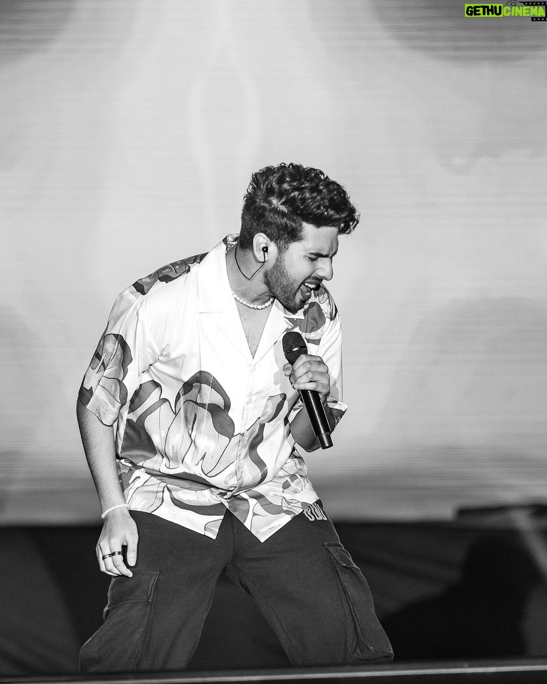 Armaan Malik - 348.9K Likes - life lately āØš„°šŗš»ā¤ļøšš»