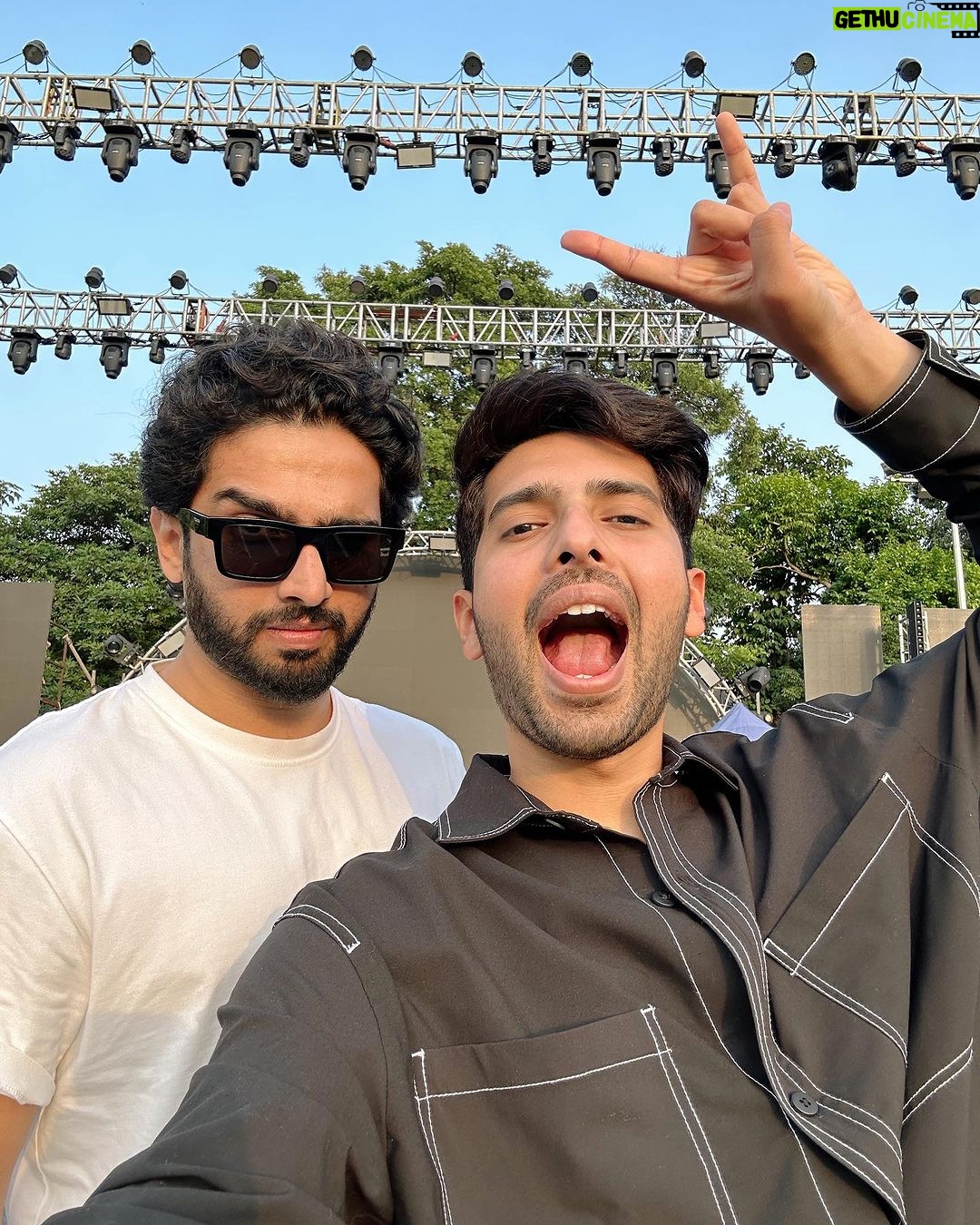 Armaan Malik - 348.9K Likes - life lately āØš„°šŗš»ā¤ļøšš»