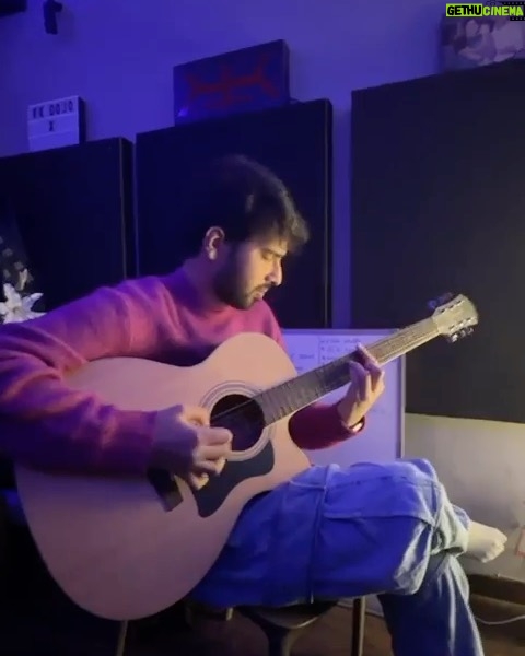 Armaan Malik - 348.9K Likes - life lately āØš„°šŗš»ā¤ļøšš»