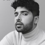 Armaan Malik Instagram - GQ Hype cover shoot @gqindia 🙌🏼📸 Head of Editorial Content: @chekurrien Photographer: Tito @theurbanennui Stylist: Selman Fazil @selman_fazil Writer: Sanjana Ray @sanjanaray03 Hair + Make-up: @kin_vanity Entertainment Editor: @priyadarshinipatwa Art Director: @mahamihir Art: Anomaly @anomalyproduction Visuals Editor: @shivanjana_nigam @swagkumari #ArmaanMalik #GQCover #gqhype