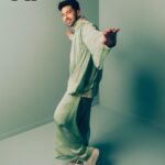Armaan Malik Instagram - GQ Hype cover shoot @gqindia 🙌🏼📸 Head of Editorial Content: @chekurrien Photographer: Tito @theurbanennui Stylist: Selman Fazil @selman_fazil Writer: Sanjana Ray @sanjanaray03 Hair + Make-up: @kin_vanity Entertainment Editor: @priyadarshinipatwa Art Director: @mahamihir Art: Anomaly @anomalyproduction Visuals Editor: @shivanjana_nigam @swagkumari #ArmaanMalik #GQCover #gqhype